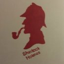 추리문학관 이미지