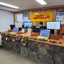 해피오토서비스 | [제주도] &#39;해피렌터카&#39; 아기와 제주도 여행을 편리하게 해준 곳! 내돈내산 리얼리뷰! (유모차, 카시트)