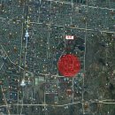 구월아시아드선수촌센트럴자이아파트 이미지