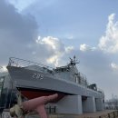 1-6호 공원 이미지