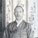 장인