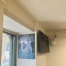 씨유 티마크호텔 충무로점 | 충무로 송죽 – 57년 전통 죽 맛집에서 따뜻한 한 끼, 을지로 점심을 책임지다.