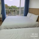 가든인제주 | 제주 서귀포 표선 가성비 좋은 휴양림 숙소 가든인제주