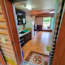 용암펜션 이미지