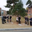 일신여자중학교 이미지