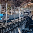 오송5교 이미지