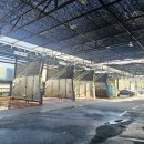 증포셀프세차장 이미지