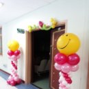 어룡초교병설유치원 이미지