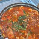 동태갈비백반 | 제천맛집 명태랑갈비랑 동태탕 정말 맛있는 곳, 현지인 추천