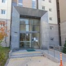 고양삼송0 이미지