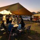 충주혜성학교 이미지