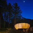 캠프더 포레 이미지