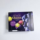 가나할인마트 이미지