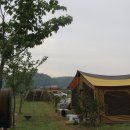 상방농장 이미지