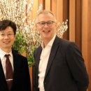 스포팅(SPORTING) 이미지