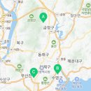 지에스25 광안그린점 이미지