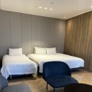 오션파크나인호텔 | 인천 영종도 오션뷰 호텔 / 카페 <인터내셔널 오션파크나인호텔 / 더노벰버라운지 영종> 내돈내산 방문...