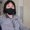 서광외과의원 이미지