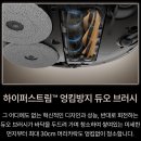 로봇청소기, 25년 플래그십 카테고리별 비교(로보락, 드리미, 나르왈, 에코백스)