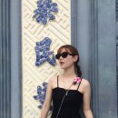 5069 | [리뷰] 신라 면세점 비비안웨스트우드 VW-5069-001구매 후기