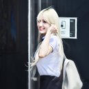 HD조명