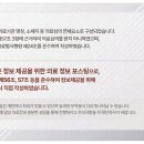 지장한의원 네이버블로그