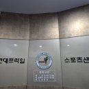 현대프라임스포츠 이미지