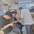 원주성모병원