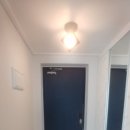 후곡마을뜨란채(4단지) 이미지