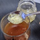 부자양봉원 이미지