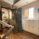 스테이휴 이미지