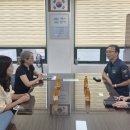 산남 경인종합일보
