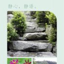 개곡2리 이미지