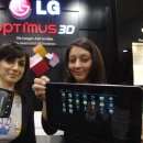 호텔갤럭시Ⅱ 이미지