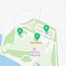 샤르데냐모텔 네이버블로그