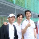 늘푸른고교 옆 이미지