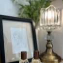 포일근린공원(들락날락) | 여행 다녀와서 남는 건? 향수공방 원데이클래스로 여행 기억 남기기 청주 로제이온 ISDH조향스쿨