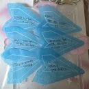 어제;오늘그리고...내일도예쁨 | 영원히 체조에 갇혀사는 투어스 콘서트 이틀간의(그 이상의,,) 일상