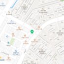 정동호소아과의원 이미지