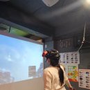 레드VR | 광주 충장로 놀거리 레드vr에서 데이트 후기