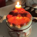 달콤부엌 이미지