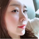 더끌림(The끌림)
