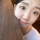 성식마케팅 | [240715-240722] EW