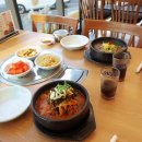 누리마을감자탕 대연점 이미지