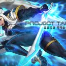 프로젝트 이미지