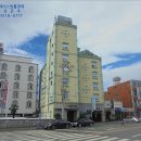 완도읍-7 이미지