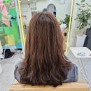 인애미용실 이미지