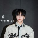 형준 카카오 검색결과