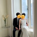 원앤원스포츠케어스튜디오 | 네일샵 원앤원네일 | 성내동 영롱한 자석치크네일 & 웨딩네일 촬영후기 (웨딩네일 시기 & 네일 디자인)