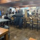 은성해물탕 | 경남 진주 여행 점심 맛집 [진주은성게장] 식객 허영만 백반기행 내돈내산